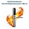 Chytra klika H1 TTLock (28)