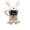Projektor noční oblohy Moon Bunny MB1