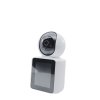 BOT Chytrá kamera pro videohovory 3v1 s HD displejem CD1