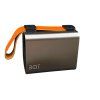 BOT Powerbanka Super Fast Charge PD 100W 80000mAh pro mobilní telefony, tablety a notebooky