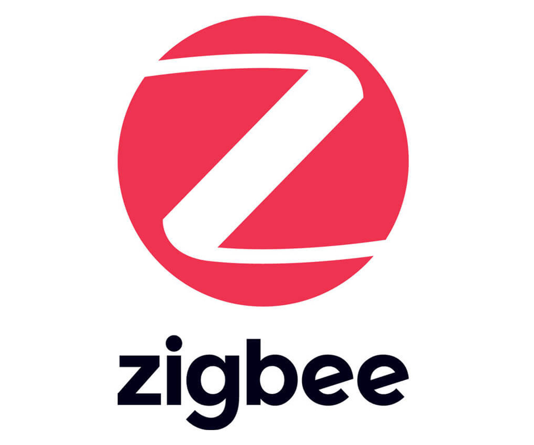 Zigbee: Mi az és miért érdemes ezt választania?