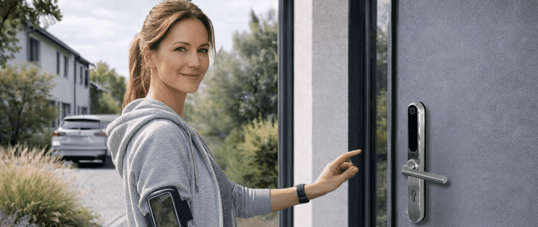 Egyenes kék