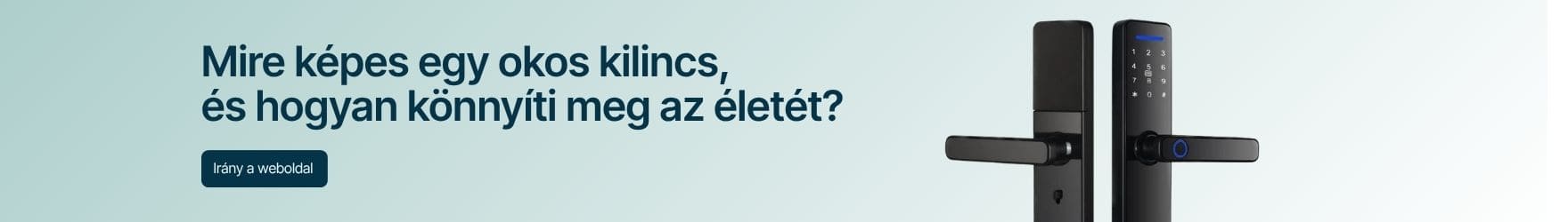 Střední banner