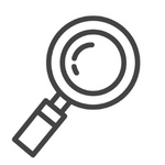 Okosotthon specialistái