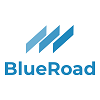 Blueroad RE s.r.o.