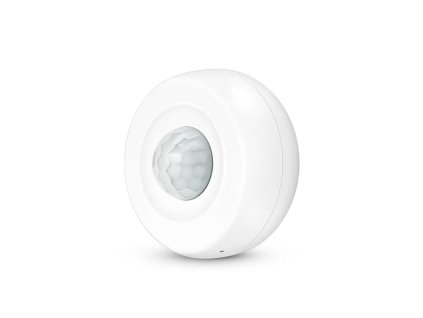 Pillanatkép 2023 04 26 v 23.10.29