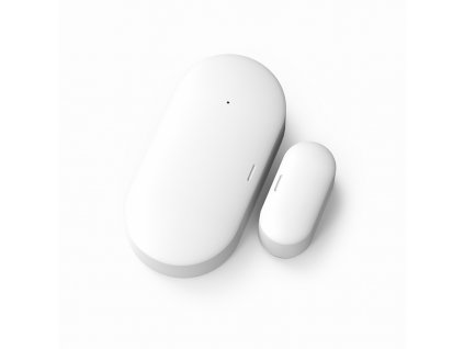 BOT Zigbee DS1 Okos ablak- és ajtóérzékelő