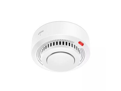 1446 bot okos fusterzekelo zigbee ss2