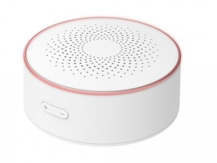 Pillanatkép 2023 05 11 at 11.55.46