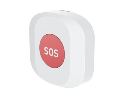 Pillanatkép 2023 05 12 at 21.26.16