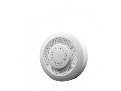 Pillanatkép 2023 05 15 v 8.14.03 removebg előnézet