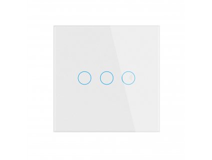 DS 1011ZC 3