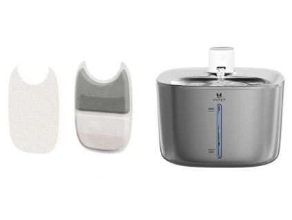 Pillanatkép 2023 10 09 20.23.48