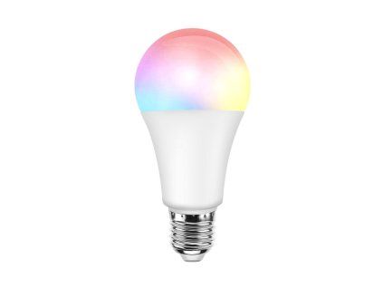 165 bot led okos izzo 800 lm 7 w