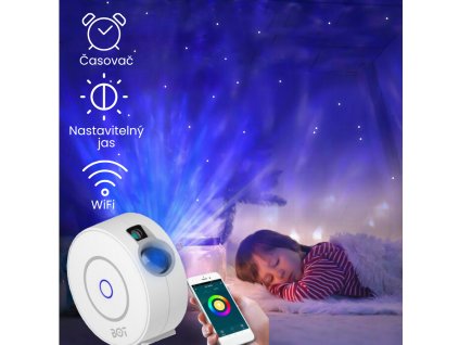 S1 új fénykép (1)