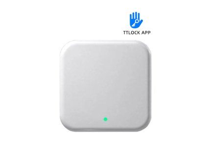BOT Wi-Fi bridgegateway TTlock G2 (1)