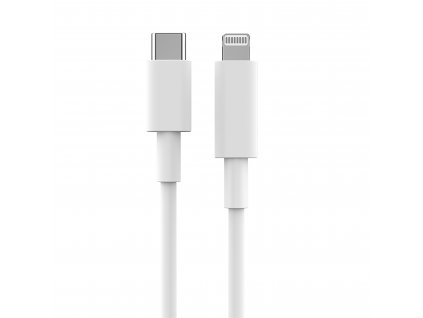 BOT USB-C-Lightning adatkábel