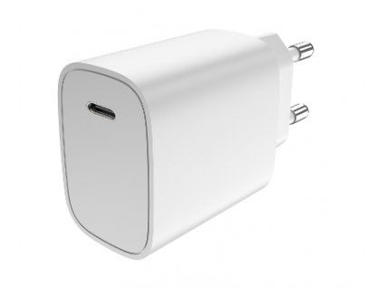 2079 bot utazasi tolto adapter pd 20 w feher