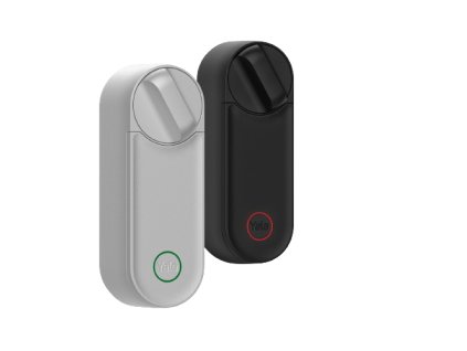 yale linus smart lock l2