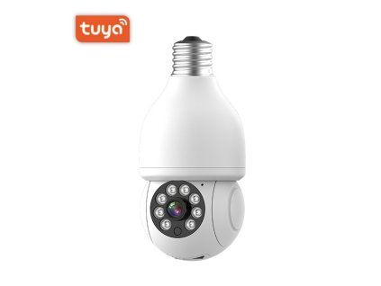 bot home ip Wi-Fi kamera h22 3mp 2 1