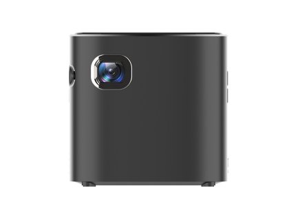 PIKO mini (6)