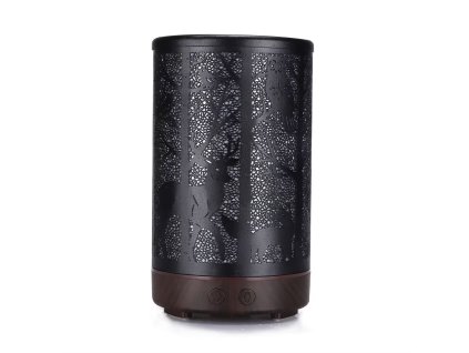 bot aroma diffúzor sdm2 vadállatok az erdőben 100ml