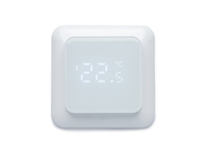 bot wifi szobatermosztát tuya rt8 3
