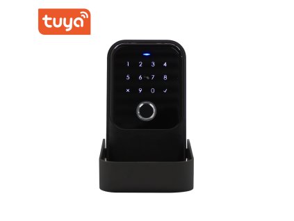 bot smart clipboard kb3 tuya
