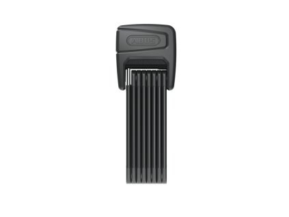 abus smart összecsukható zár bordó egy 6000a 120 sh rc 1