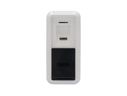 abus ujjlenyomat olvasók hometec a cfs3100-hoz