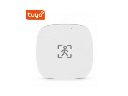 Okos WiFi mozgásérzékelő WMR3 Tuya