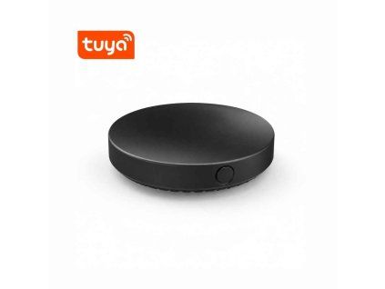 Okos Wi-Fi univerzális távirányító Tuya IR1