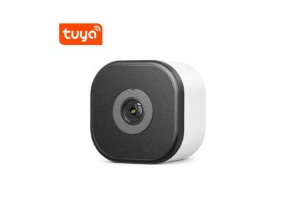 Okos 3 MP-es akváriumkamera Tuya CWC5