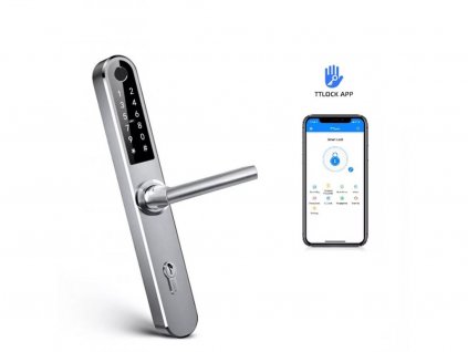 91 4 lili smart lock(2)