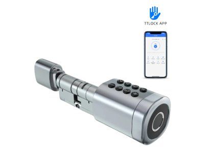 683 bot okos zar ttlock l2 ezust
