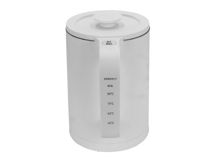 konvice 3 1