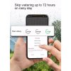 TOP WiFi ZigBee Okos vezérlőszelep kerti tömlőhöz