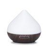1176 1 bot okos aroma diffuzor b12 feher es sotetbarna fa 400ml