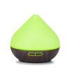 1176 2 bot okos aroma diffuzor b12 feher es sotetbarna fa 400ml