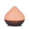 1176 3 bot okos aroma diffuzor b12 feher es sotetbarna fa 400ml