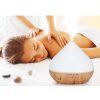 1176 5 bot okos aroma diffuzor b12 feher es sotetbarna fa 400ml