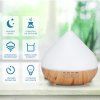 1176 6 bot okos aroma diffuzor b12 feher es sotetbarna fa 400ml