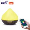 1176 bot okos aroma diffuzor b12 feher es sotetbarna fa 400ml