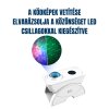 BOT Éjszakai égbolt projektor S1 (19)