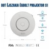 BOT Éjszakai égbolt projektor S1 (2)