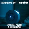 BOT Éjszakai égbolt projektor S1 (5)