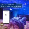 BOT Éjszakai égbolt projektor S1 (9)