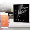 BOT Tuya WiFi szobatermosztát