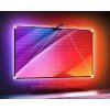 BOT Termék Háttérvilágítás TV SMART LED háttérvilágítás RGBIC (5)
