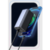 1332 1 bot power bank p14 20000mah 65w